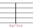 barline.png