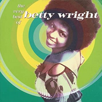 bettywright.png