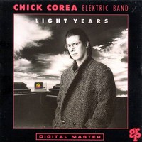 chickcorea.jpg