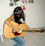 guitargirl.png (girl learning guitar)
