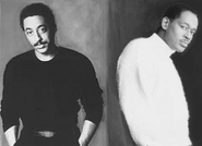 hinesvandross.png (luther vandross and gregory hines)