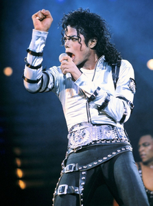 michaeljackson.png king of pop