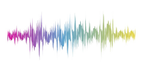 sound wave