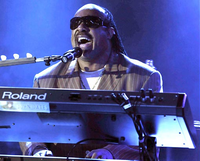 steviewonder.png (stevie wonder)