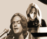 taylorking.png  (james taylor and carole king)